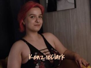 KenzieClark