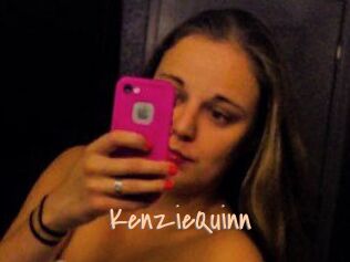 KenzieQuinn