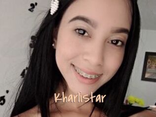 KharliStar