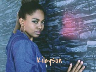 KileySun