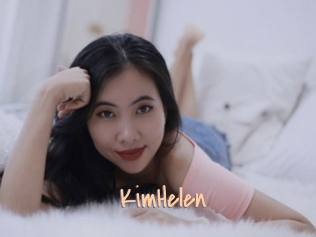 KimHelen