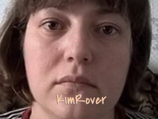 KimRover