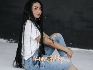 KimSoftly