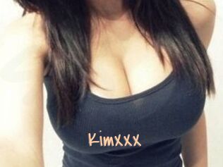 KimXXX