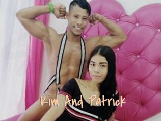 Kim_And_Patrick