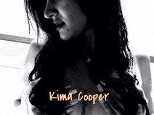 Kima_Cooper