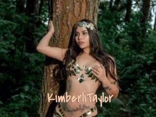 KimberliTaylor