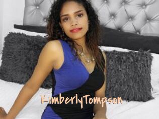 KimberlyTompson