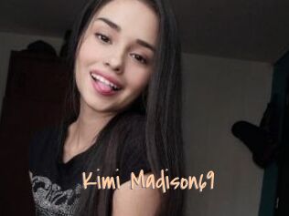 Kimi_Madison69