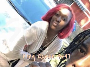 King_Queen_4547