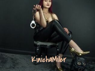 KinichaMiler
