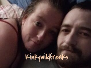 Kinkywildfreaks