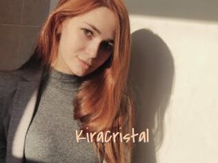 KiraCristal