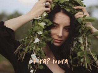 KiraRivera