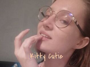 Kitty_Cutie