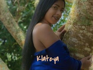 Klateya