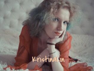 KristinaLin