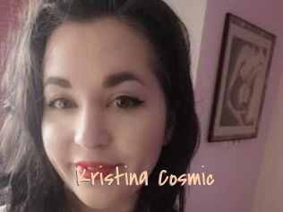 Kristina_Cosmic