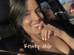 Kristy_Jade