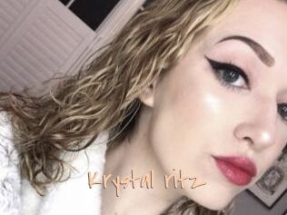 Krystal_ritz