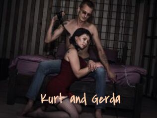 Kurt_and_Gerda