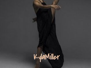 KylaMiller