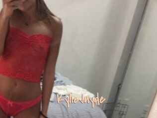 KylieJayde