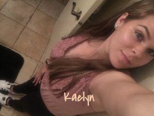 Kaelyn