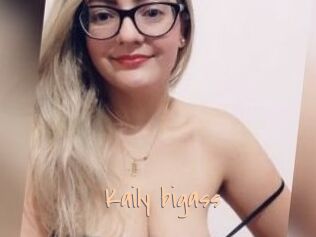 Kaily_bigass