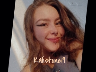 Kalistone19