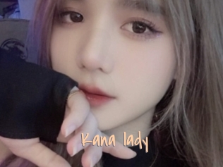 Kana_lady