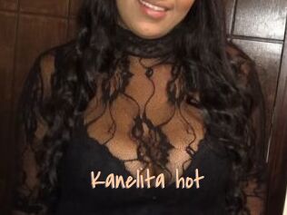 Kanelita_hot