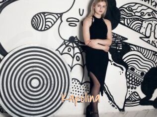 Kapolina