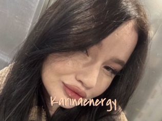 Karinaenergy