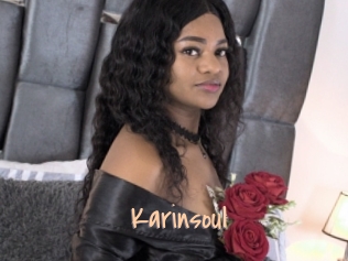 Karinsoul