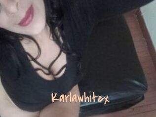 Karlawhitex