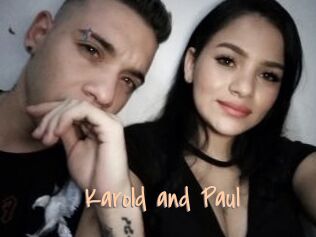 Karold_and_Paul