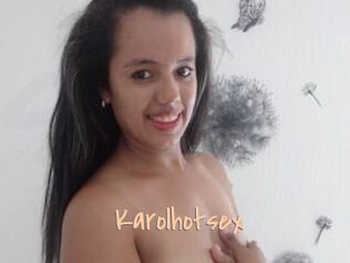 Karolhotsex