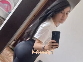 Kassia69