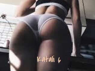 Katali_6