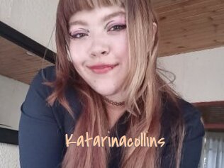 Katarinacollins