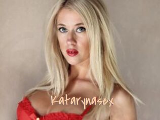 katarynasex Salopes de 18 ans