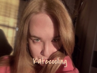 Katecooling