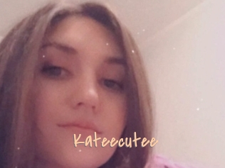 Kateecutee