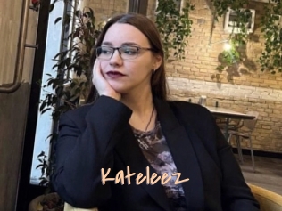 Kateleez