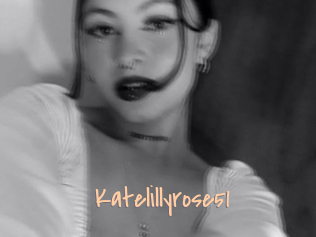 Katelillyrose51