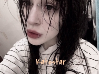 Katestar