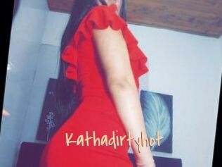 Kathadirtyhot