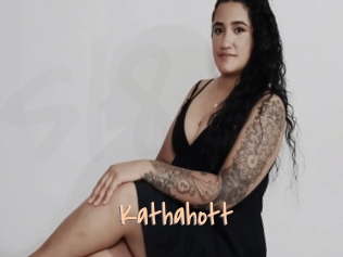 Kathahott