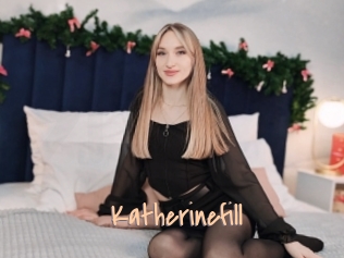 Katherinefill